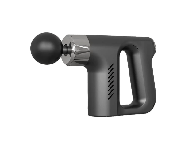 Fascial Massage Gun